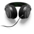 Фото #3 товара Gaming-Headset STEELSERIES Arctis Nova 1X Kabelgebunden Multiplattform Schwarz