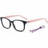 Фото #2 товара MISSONI MMI-0105-FBX Glasses