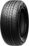 Шины летние Rapid P 309 DOT17 225/60 R16 98H