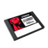 Фото #1 товара Жесткий диск Kingston DC600M TLC 3D NAND 480 GB SSD 480 Гб