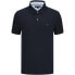 Фото #1 товара Поло Tommy Hilfiger Polo C8178B2108416