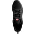 Фото #2 товара Lee Cooper M LCW-24-01-2400MA shoes