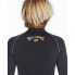 Фото #5 товара BILLABONG Interchange 2/2 mm Rashguard