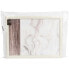 CREATIVE TOPS Marble Tray - фото #3