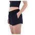 Фото #4 товара HURLEY Solid Active shorts