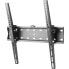 Фото #10 товара InLine Basic wall mount tiltable - for flat screen TV 81-140cm (32-55") - 40kg