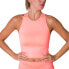 Фото #1 товара BELENBERBEL Coral Light Sleeveless T-shirt