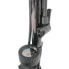 TOLS Lexia floor pump