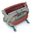 OSPREY Metron Messenger 18L backpack