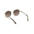 ფოტო #4 პროდუქტის GUESS GU7556 Sunglasses