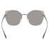 ფოტო #4 პროდუქტის LONGCHAMP 175S Sunglasses