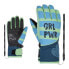 ფოტო #2 პროდუქტის ZIENER Liwa AS gloves