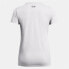 ფოტო #5 პროდუქტის UNDER ARMOUR Pride short sleeve T-shirt