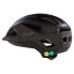 Фото #11 товара OAKLEY APPAREL Aro3 Allroad ICE MIPS helmet