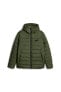 Фото #1 товара Куртка мужская PUMA 84893801 ESS с утеплителем и капюшоном