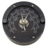 Фото #1 товара AUTONAUTIC INSTRUMENTAL BBP Nautical Barometer