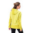 Фото #2 товара VAUDE Neyland 2.5L jacket