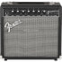 Фото #1 товара Fender Champion 20 Combo