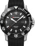 Фото #1 товара Wenger 01.0641.132 Seaforce diver 43mm 20ATM