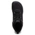 Фото #5 товара Ботинки для хайкинга Xero Shoes Scrambler