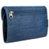 Фото #3 товара TATONKA Money Box Wallet