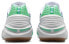 Nike Air Zoom G.T. Cut 2 DJ6015-403 Performance Sneakers