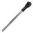 Фото #1 товара JBM 3/4´´ 500 mm universal ratchet