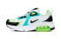 Nike Air Max 200 SE GS CJ4035-101 Sneakers