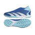 Фото #2 товара Adidas Predator Accuracy.3 Ll Tf M