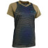 ION Scrub short sleeve jersey