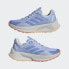 Фото #9 товара Женские кроссовки TERREX Soulstride Flow Trail Running Shoes ( Синие )