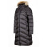 Фото #3 товара MARMOT Montreaux down jacket