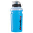 Фото #1 товара Бутылка для воды спортивная PNK Eco 500 мл
