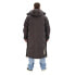 Фото #2 товара G-STAR Pillow Whistler XL Parka