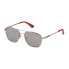 POLICE SK558-50N54X Sunglasses