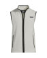 Фото #3 товара Men's Anyweather Fleece Full Zip Vest