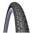 CONOR V86 Ladmark rigid urban tyre 700 x 38