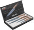 Фото #1 товара Resto KNIFE SET 4PCS/95503 RESTO