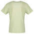 REPLAY W3517E.000.22662 short sleeve T-shirt