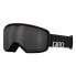 Фото #2 товара GIRO Ringo Ski Goggles