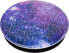 Фото #8 товара PopSockets Pop na palec Glitter Nebula Gen. 2 ME-PS-C049