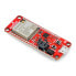 SparkFun Thing Plus - ESP32 WROOM (U.FL) - module with WiFi and Bluetooth - SparkFun WRL-17381