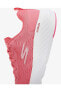 Кроссовки Skechers GO RUN ELEVATE Pink