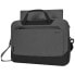 Фото #6 товара TARGUS Cypress Eco Top Load 15.6´´ laptop briefcase