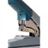 Фото #6 товара PETRUS 1400 Stapler