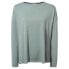 Фото #2 товара CRAGHOPPERS Forres Top long sleeve T-shirt