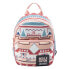 Фото #1 товара IGUANA Sitto 3L backpack