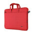 Фото #1 товара Trust Bologna - Briefcase - 40.6 cm (16") - Shoulder strap - 430 g