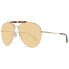 Фото #1 товара Tommy Hilfiger Sonnenbrille TH 1808/S J5GEG 61