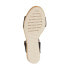 Фото #2 товара GEOX Ponza Espadrilles